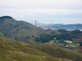 Marin Headlands 003